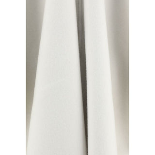 Brunello Cucinelli Cashmere and wool Poncho