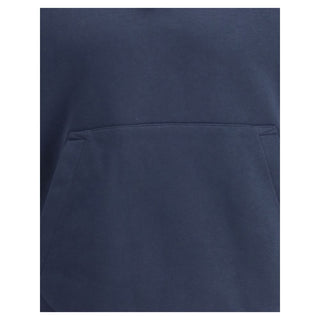 Parajumpers Everest Hoodie