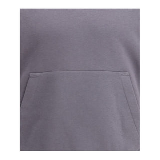 Parajumpers Everest Hoodie