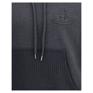 Vivienne Westwood Ashton Hoodie