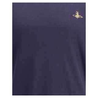 Vivienne Westwood Ribbed T-Shirt