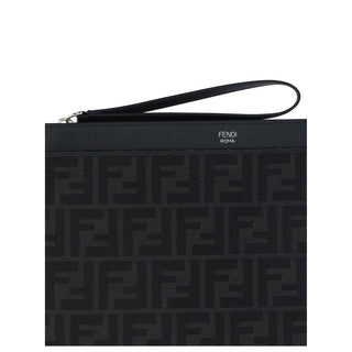 Fendi Beauty Case