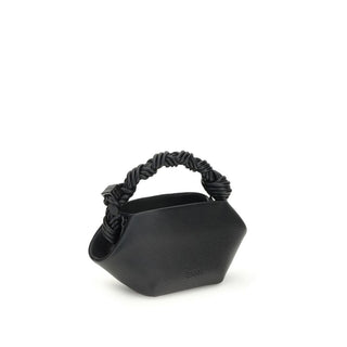 Ganni Bou mini Handbag