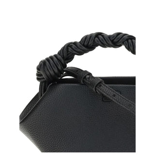 Ganni Bou mini Handbag