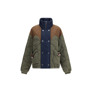 MARBELL KATE JACKET