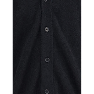 Laneus Cashmere Cardigan