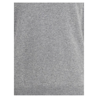 Brunello Cucinelli Turtleneck Sweater