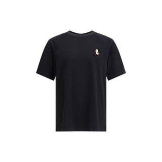 Maison Kitsuné Standing Fox T-Shirt