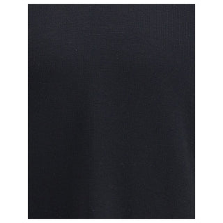 Premiata Merino wool Sweater