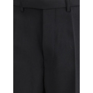 Rick Owens Geth tailored Pants