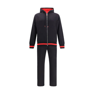 Kiton Jogging Suit
