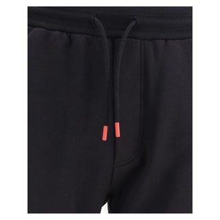 Kiton Jogging Suit