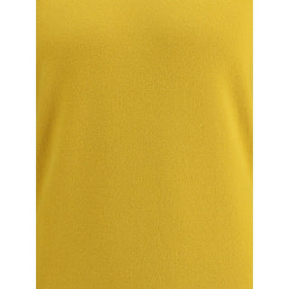 Saint Laurent Cashmere turtleneck Sweater