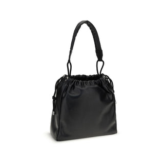 Vivienne Westwood Hilary Bucket Bag