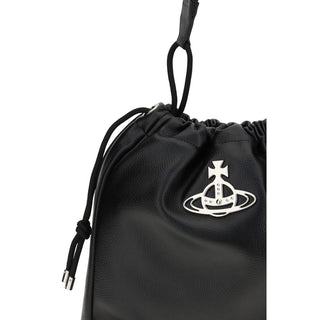 Vivienne Westwood Hilary Bucket Bag