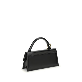 Jacquemus Top-handle Bag