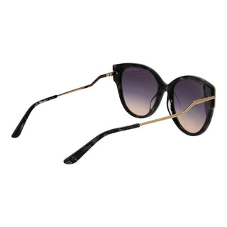 Marciano by Guess Black Women Sunglasses