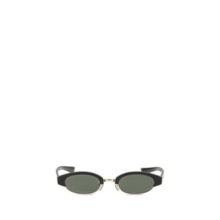 Alexander McQueen SUNGLASSES