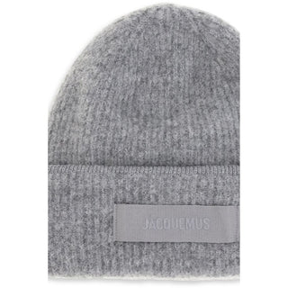 Jacquemus HEADWEAR