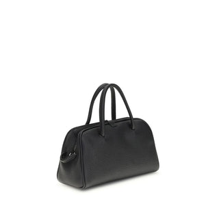 Jacquemus TOP-HANDLE BAG