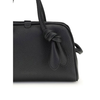 Jacquemus TOP-HANDLE BAG