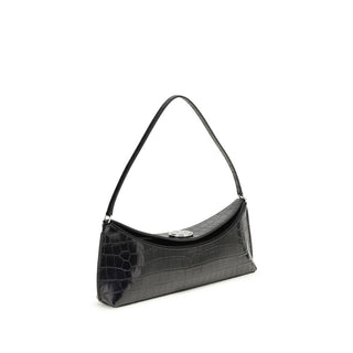Jacquemus SHOULDER BAG