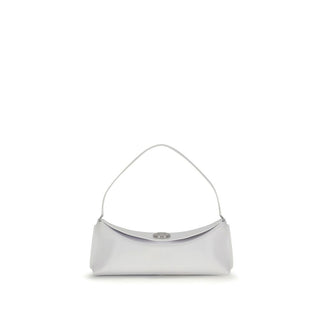Jacquemus SHOULDER BAG