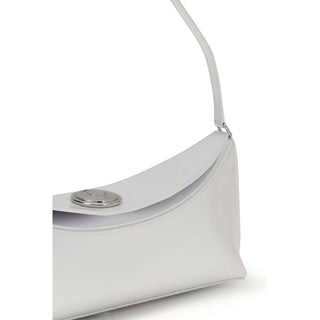Jacquemus SHOULDER BAG