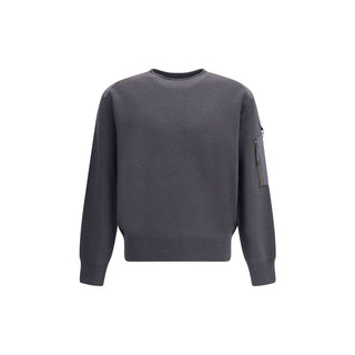 Parajumpers Braw Sweater