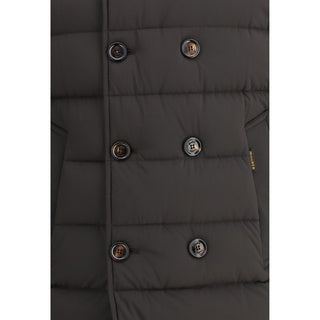 MooRER Florio Down Jacket