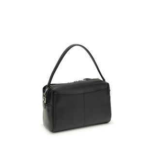 Balenciaga Rodeo Camera Bag