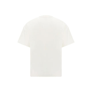 Jil Sander SS T-Shirt