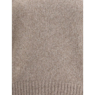 Lisa Yang Lailai Sweater