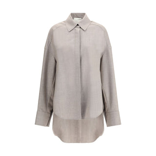 Di Stavnitser Heidi Shirt