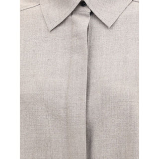 Di Stavnitser Heidi Shirt