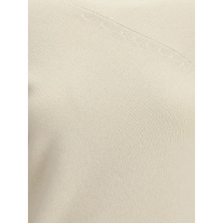 Di Stavnitser Wool and cashmere Sweater