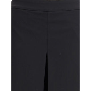 Di Stavnitser Origami Pants