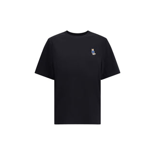 Maison Kitsuné Dressed Fox T-Shirt