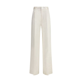 SA SU PHI Bogart Pants