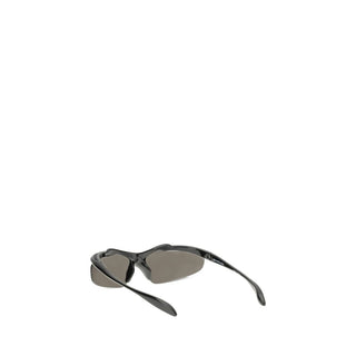 Balenciaga Black Polyamide Sunglasses