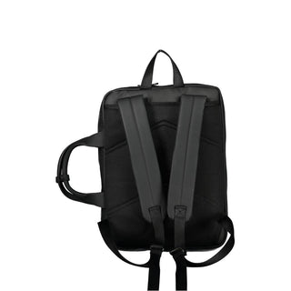 Calvin Klein Black Polyester Accessory