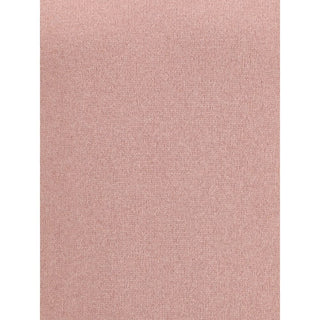 Brooksfield Multicolor Alpaca Vicugna Pacos Sweatshirt