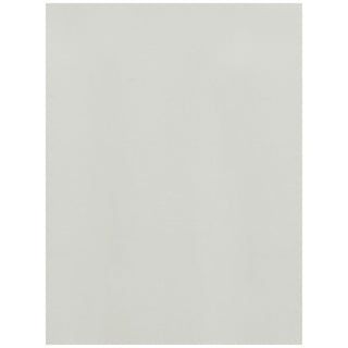 Dolce & Gabbana White Cotton Sweatshirt