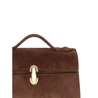 Savette Symmetry Handbag