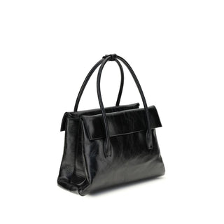 Miu Miu Solitaire Handbag