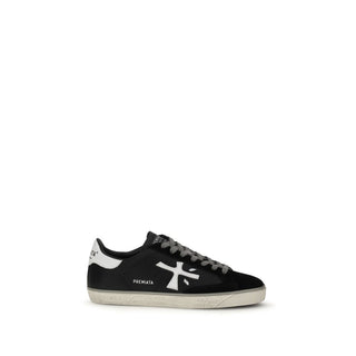 Premiata Steven Sneakers