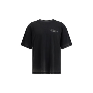 Represent Legacy Overprint T-shirt