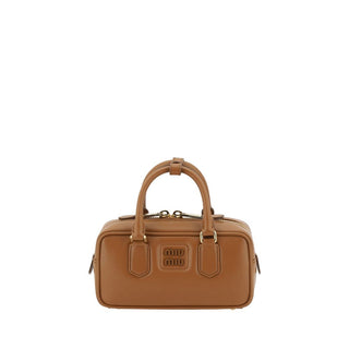 Miu Miu Arcadie Handbag