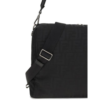 Fendi Lui large Shoulder Bag
