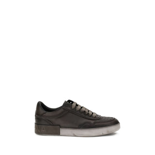 Dolce & Gabbana Portofino Sneakers